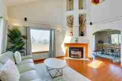5370 Bay Pointe Ct - Photo 1 of 1