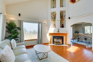 5370 Bay Pointe Ct - Photo 1 of 1
