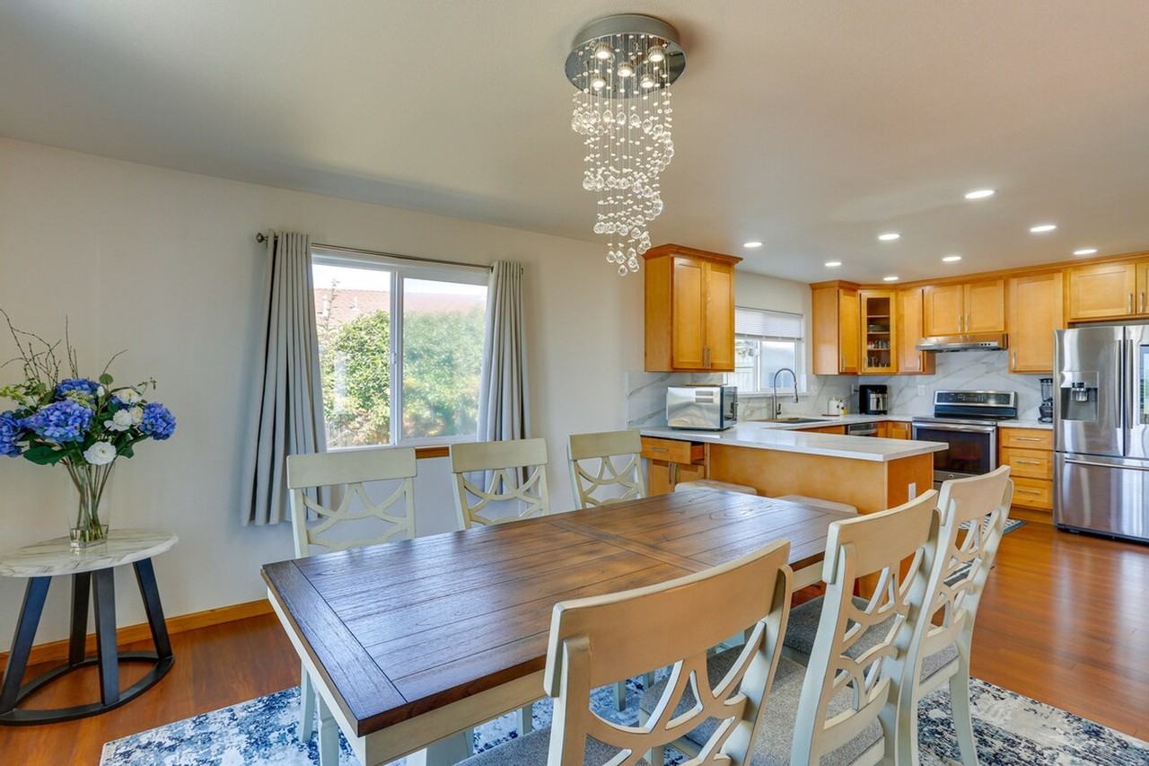 5370 Bay Pointe Ct #1304942P - Photo 2 of 35