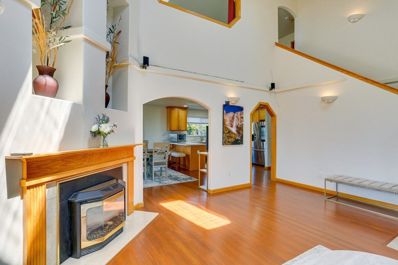 5370 Bay Pointe Ct #1304942P - Photo 5 of 35