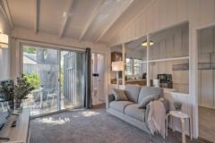 2933 La Combadura Rd - Photo 1 of 1