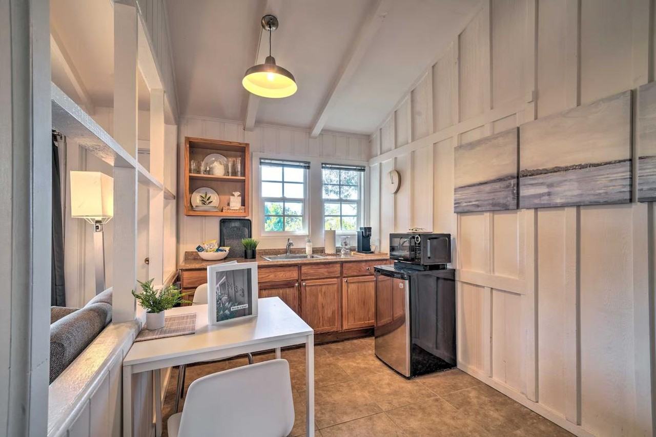 2933 La Combadura Rd #1308296P - Photo 4 of 22