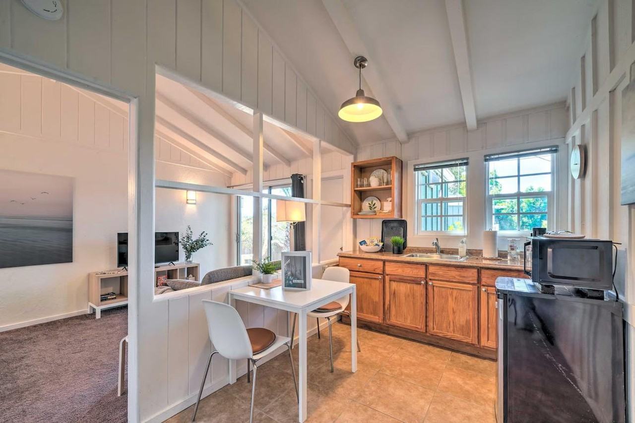 2933 La Combadura Rd #1308296P - Photo 6 of 22