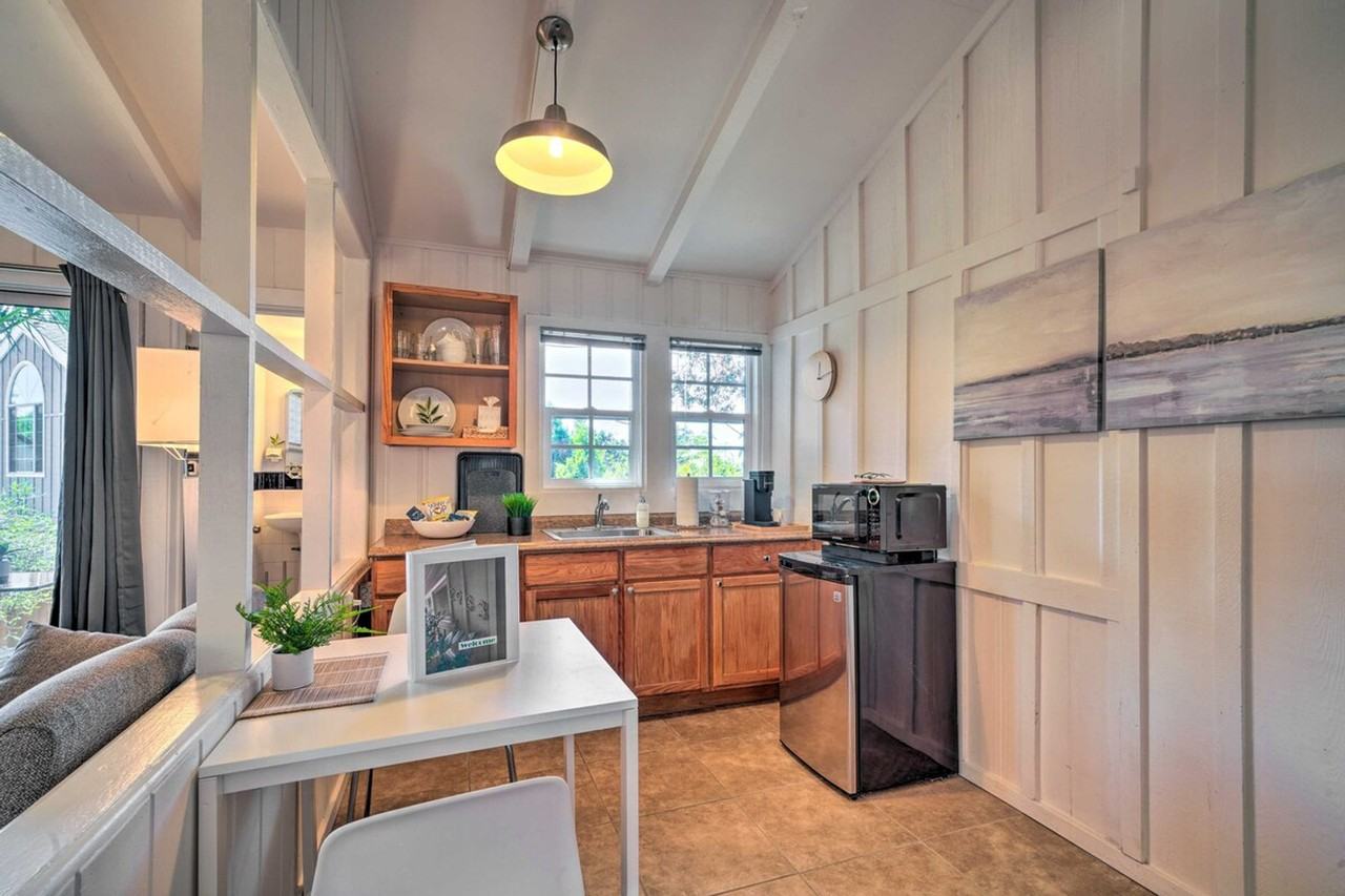 2933 La Combadura Rd #1308296P - Photo 7 of 22