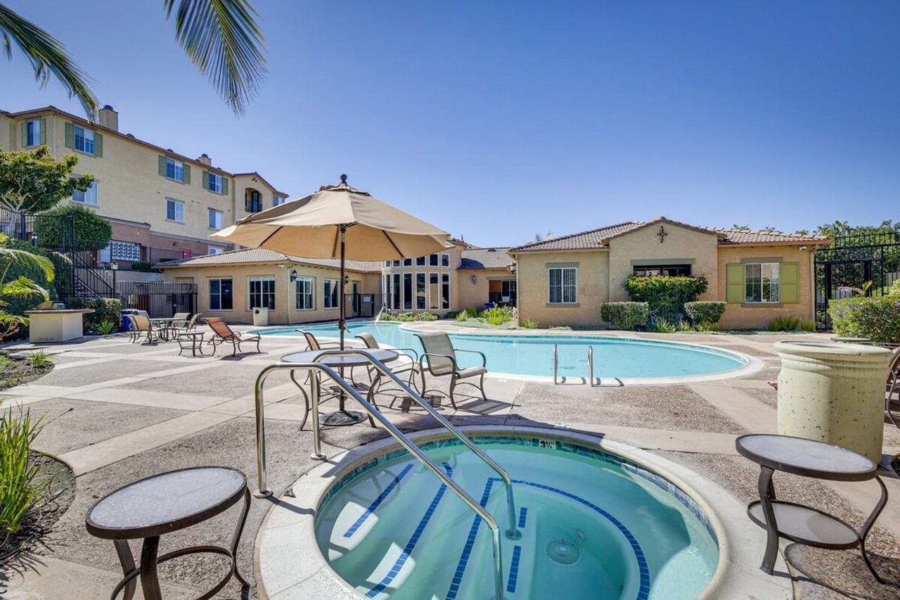 3855 Elijah Ct #1307558P - Photo 4 of 24