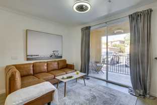 3855 Elijah Ct - Photo 1 of 1