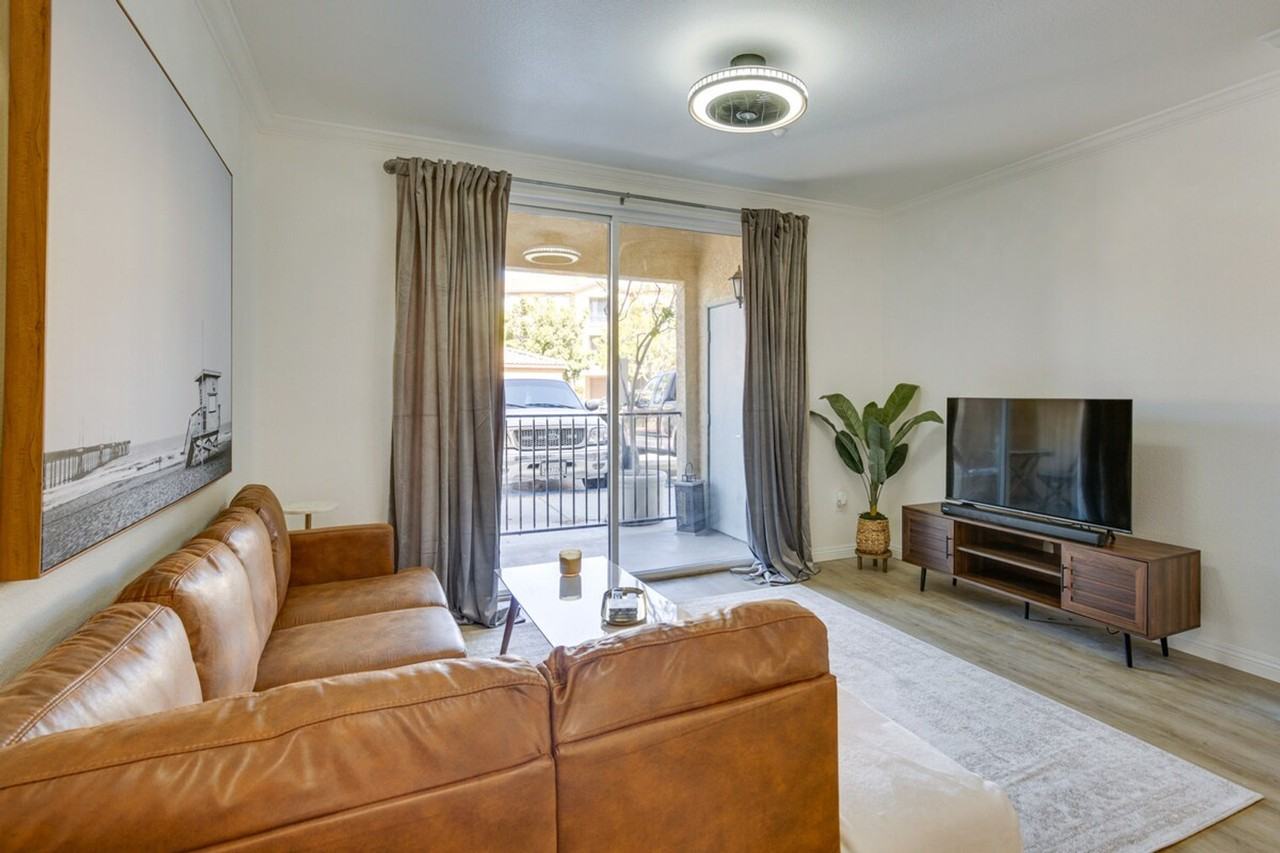 3855 Elijah Ct #1307558P - Photo 5 of 24