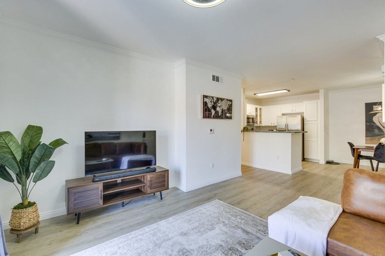 3855 Elijah Ct #1307558P - Photo 6 of 24