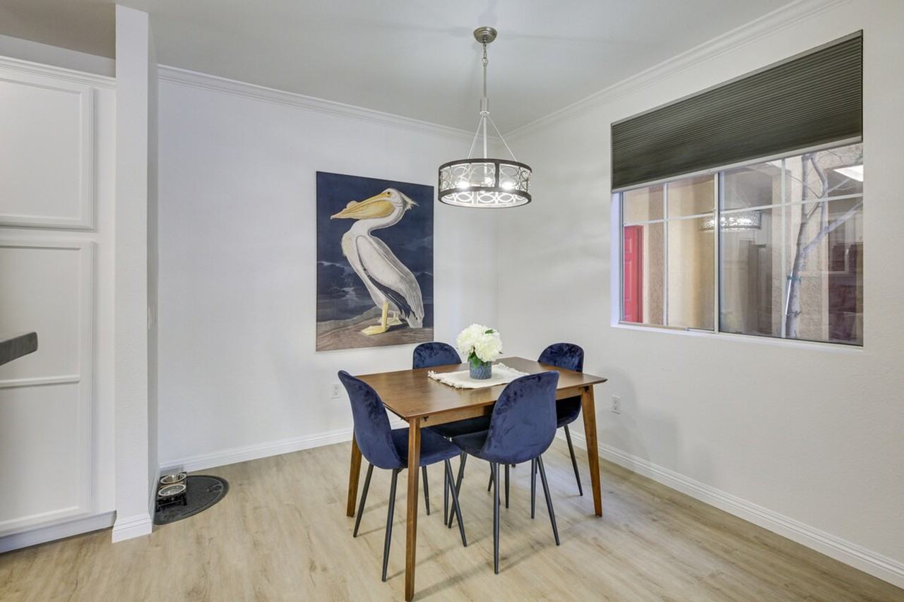 3855 Elijah Ct #1307558P - Photo 7 of 24