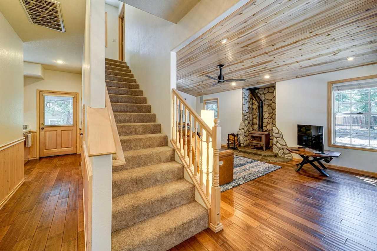 14474 Northwoods Blvd #1386085P - Photo 6 of 30