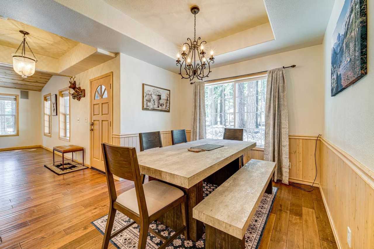 14474 Northwoods Blvd #1386085P - Photo 7 of 30