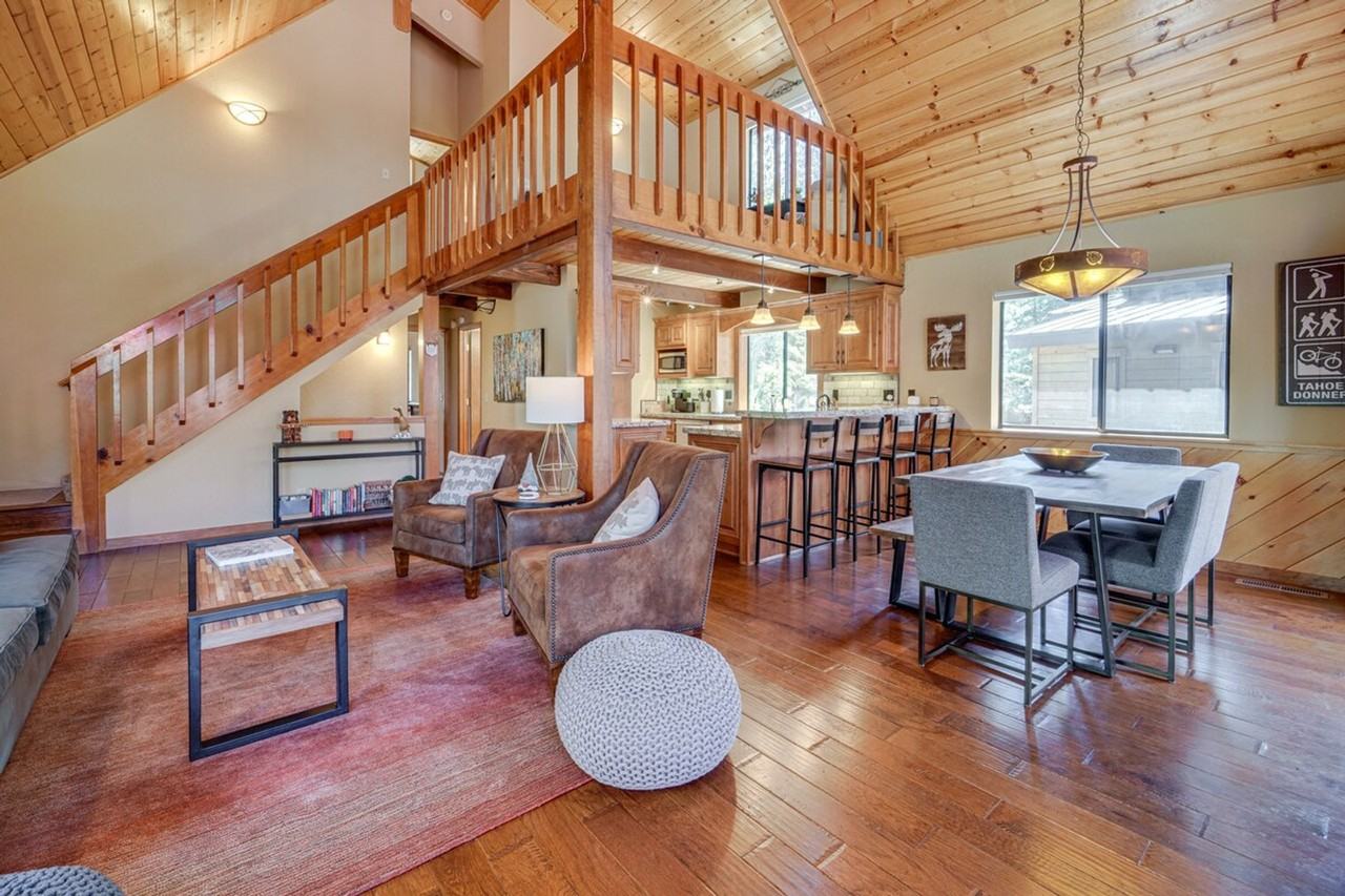 15568 Alder Creek Rd #1385641P - Photo 6 of 35