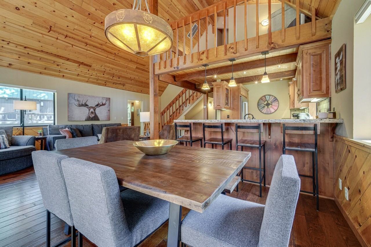 15568 Alder Creek Rd #1385641P - Photo 7 of 35