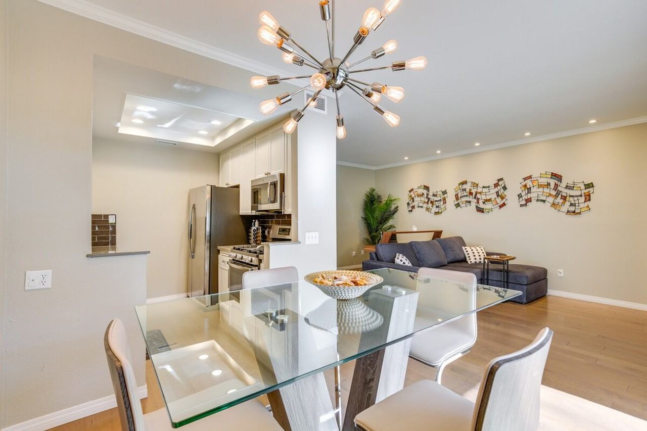 701 Kettner Blvd #1308064P - Photo 2 of 27