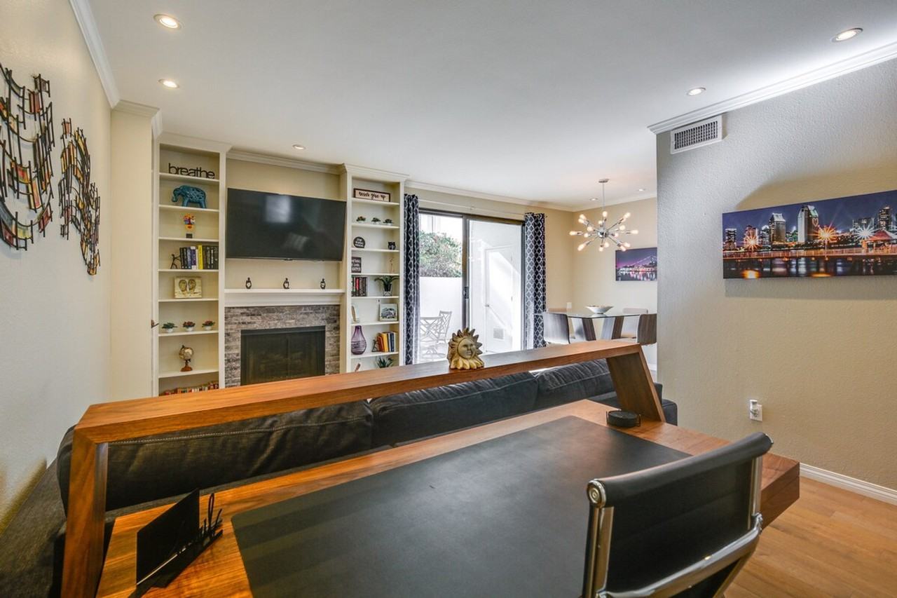 701 Kettner Blvd #1308064P - Photo 3 of 27