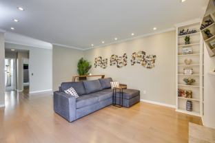 701 Kettner Blvd - Photo 1 of 1