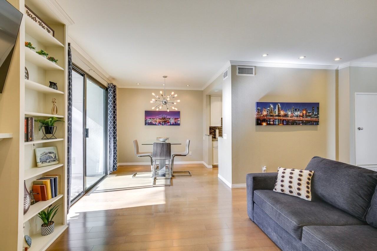 701 Kettner Blvd #1308064P - Photo 5 of 27