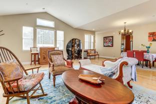 158 Sierra Pl - Photo 1 of 1