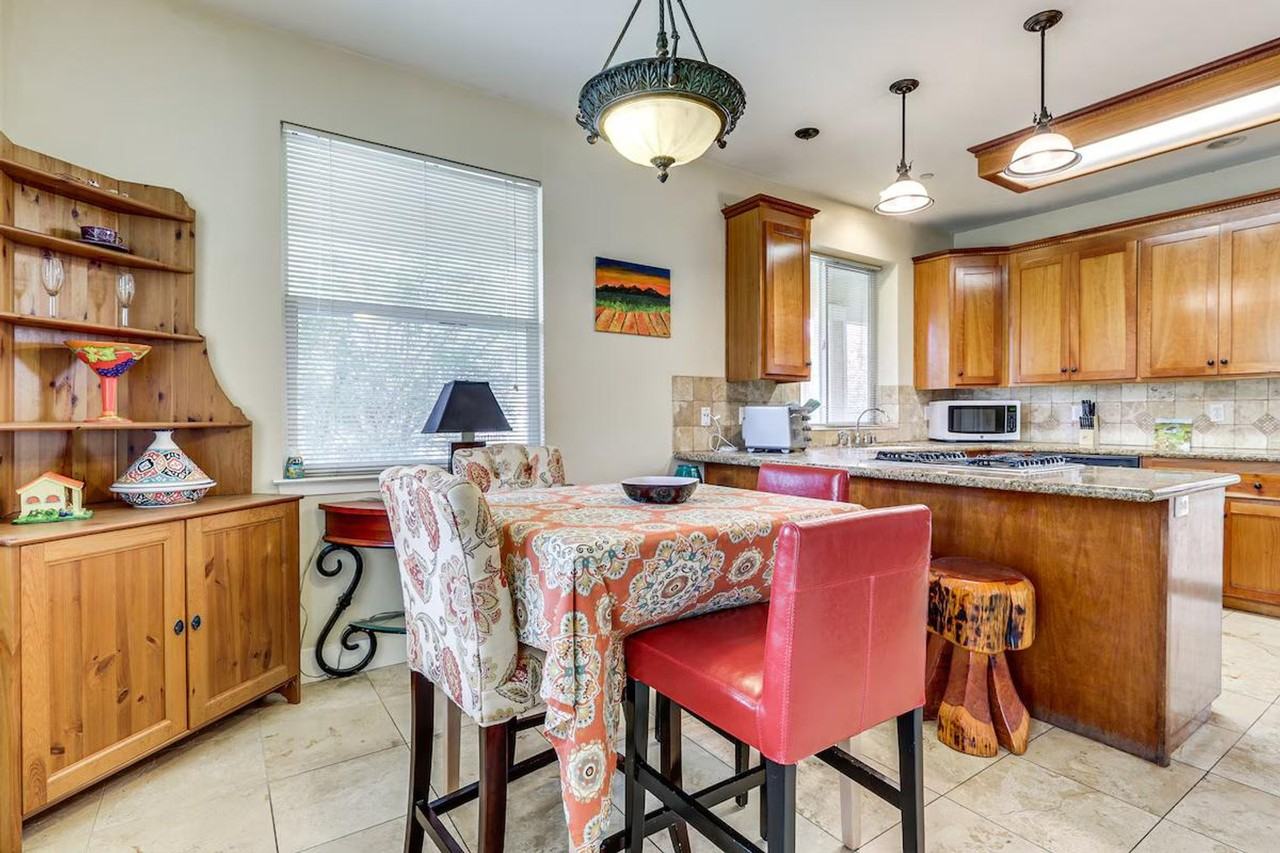 158 Sierra Pl #1386261P - Photo 2 of 30