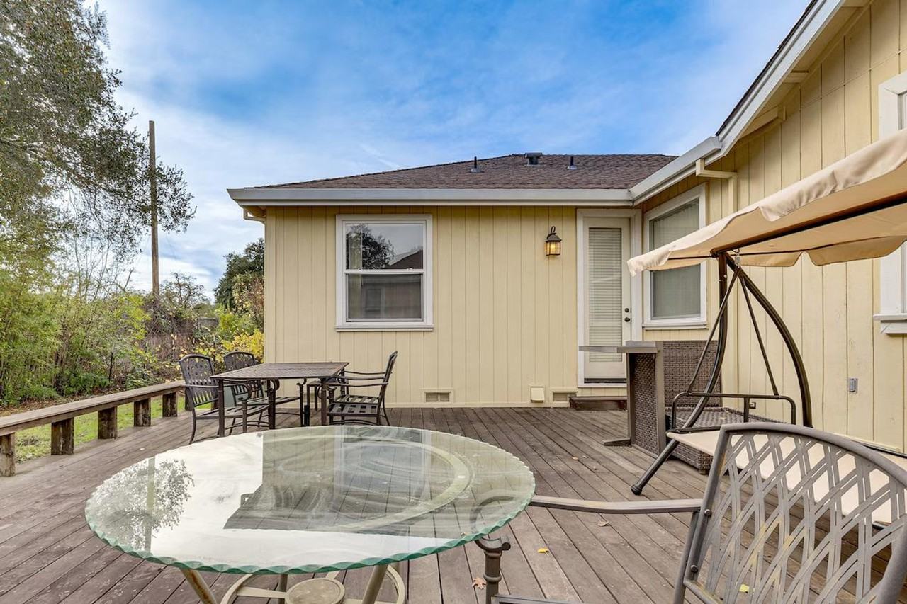 158 Sierra Pl #1386261P - Photo 3 of 30