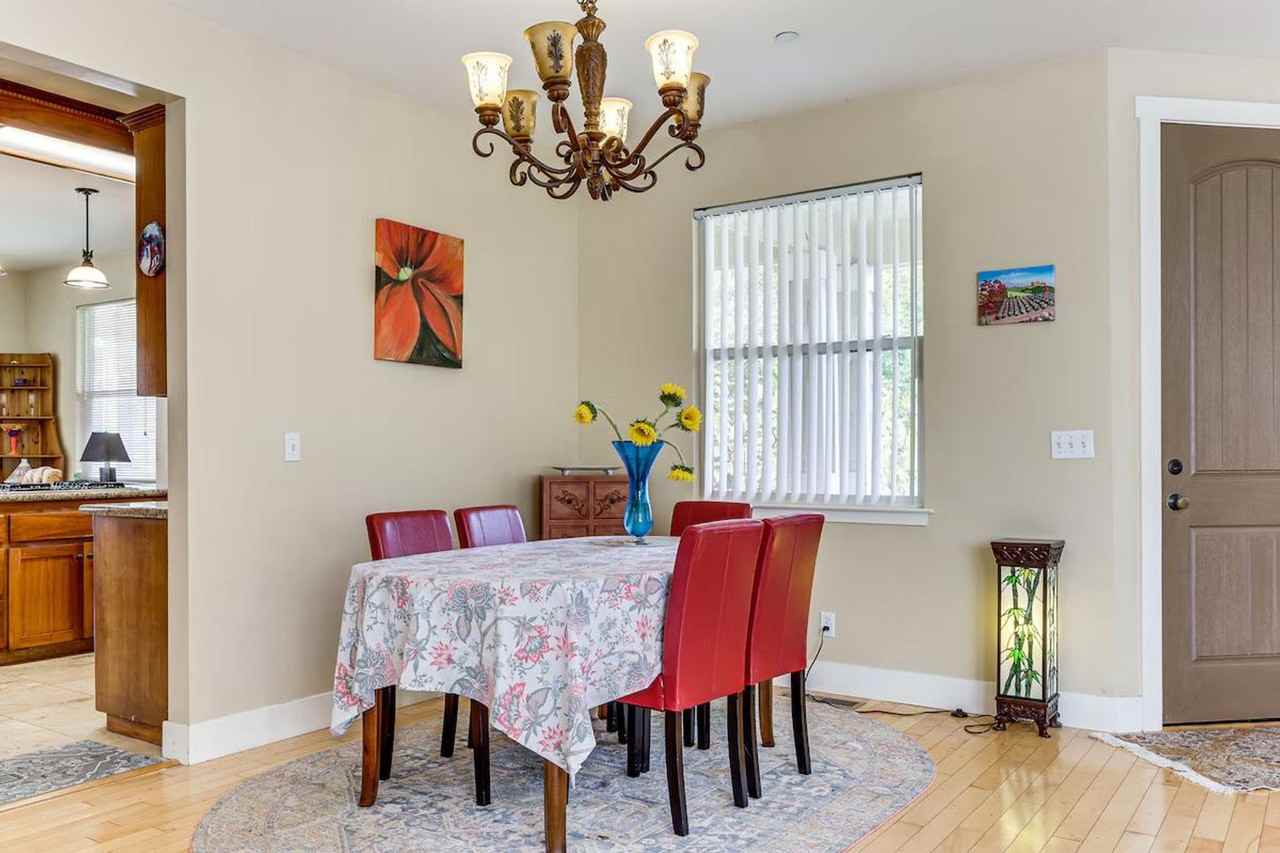 158 Sierra Pl #1386261P - Photo 7 of 30