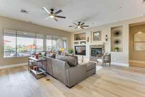 featured image of 41708 N Cross Timbers Trl