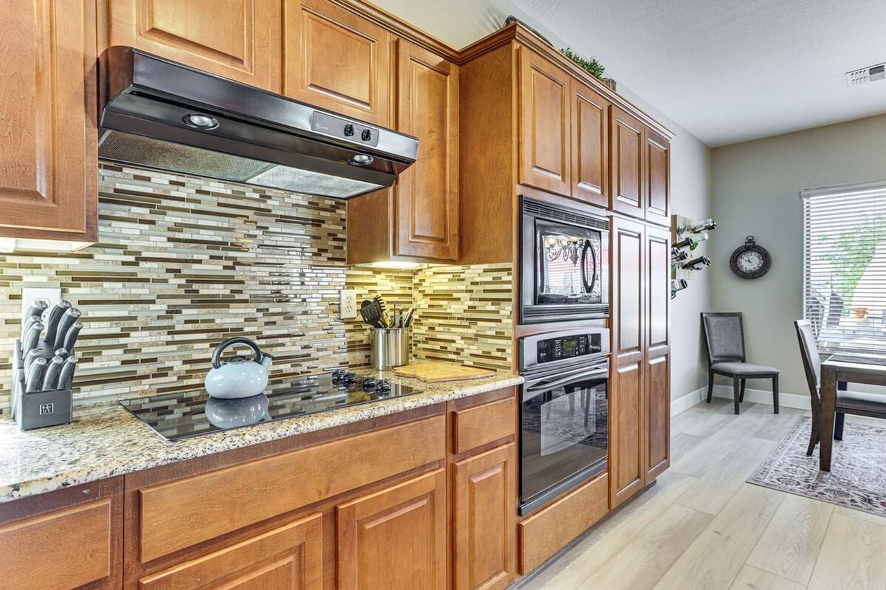 41708 N Cross Timbers Trl #1386247P - Photo 7 of 32