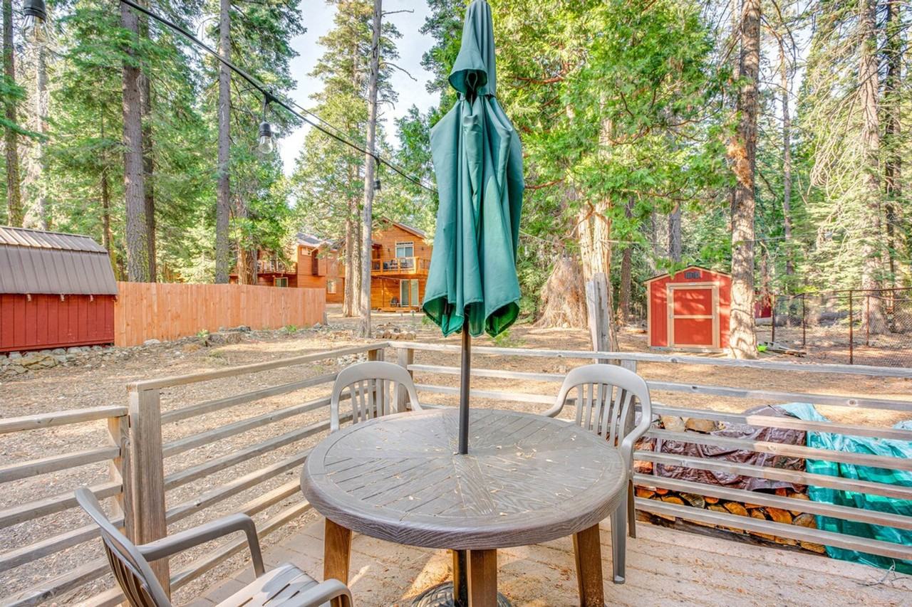 7234 7th Ave #1386012P - Photo 2 of 23