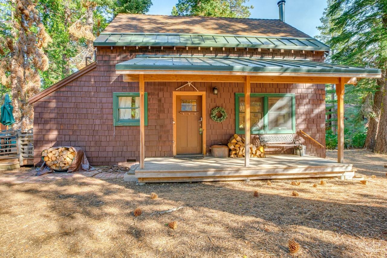 7234 7th Ave #1386012P - Photo 3 of 23