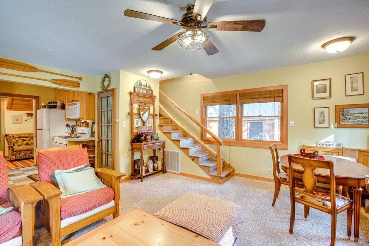 7234 7th Ave #1386012P - Photo 5 of 23