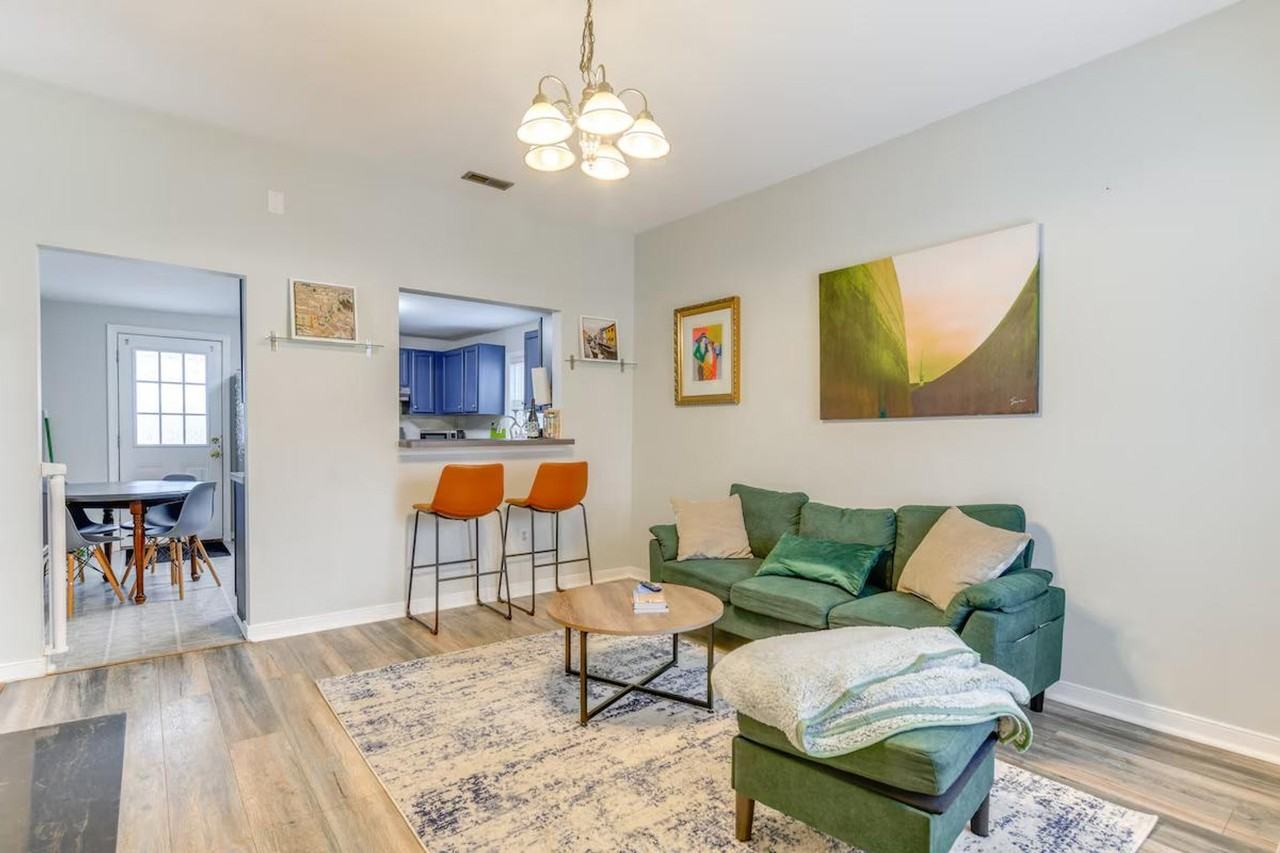 1913 Dinwiddie Ave #1386043P - Photo 4 of 24