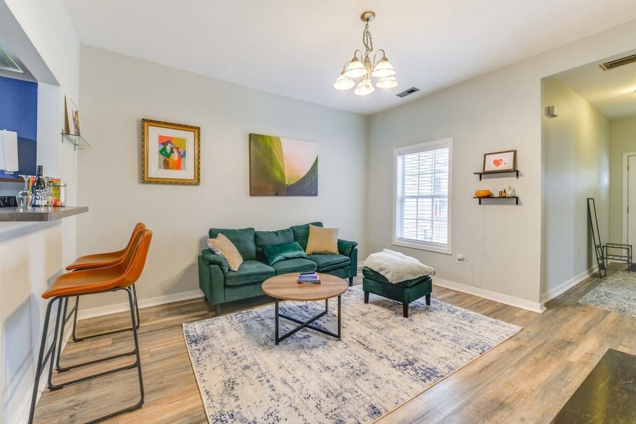 1913 Dinwiddie Ave #1386043P - Photo 7 of 24