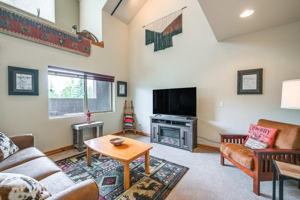 featured image of 191 Talisman Dr