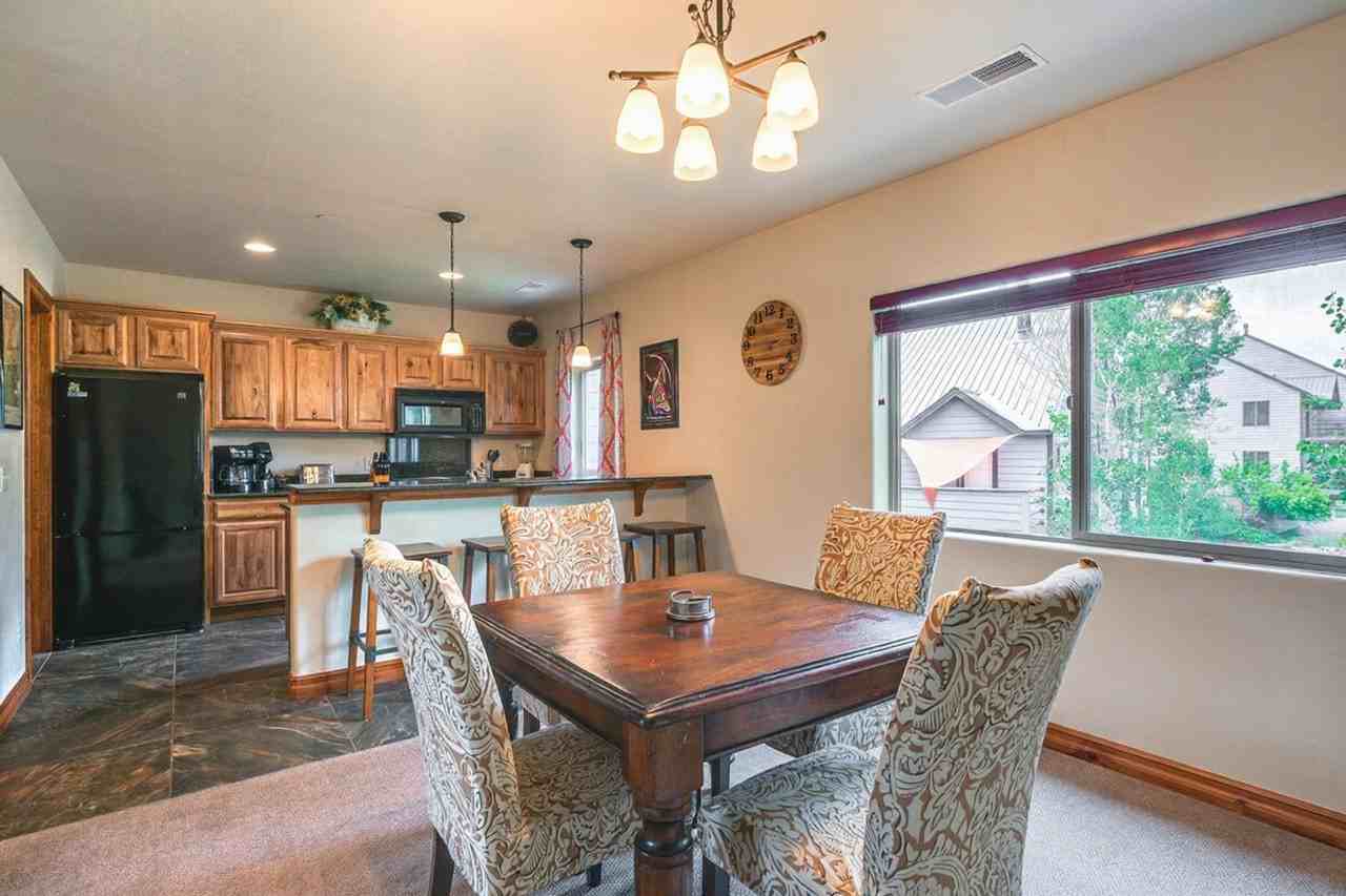 191 Talisman Dr #1385917P - Photo 2 of 24
