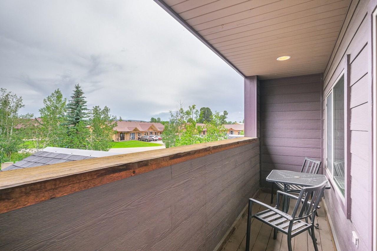 191 Talisman Dr #1385917P - Photo 3 of 24