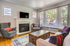 757 Clayton St - Photo 1 of 1