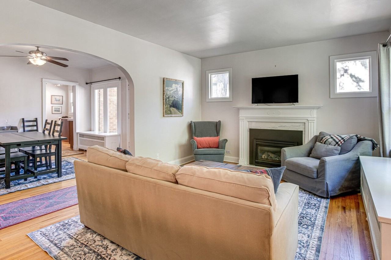 757 Clayton St #1386234P - Photo 2 of 29