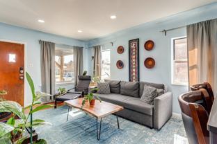 1187 Emporia St - Photo 1 of 1