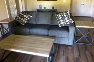 featured image of 9270 E Mission Ln