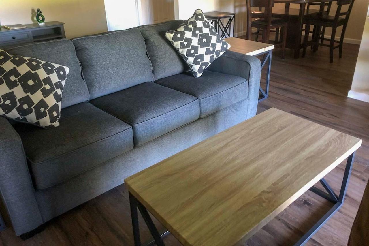 9270 E Mission Ln #1386009P - Photo 3 of 27