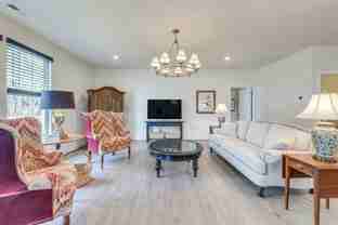 1706 Mainsail Ln - Photo 1 of 1