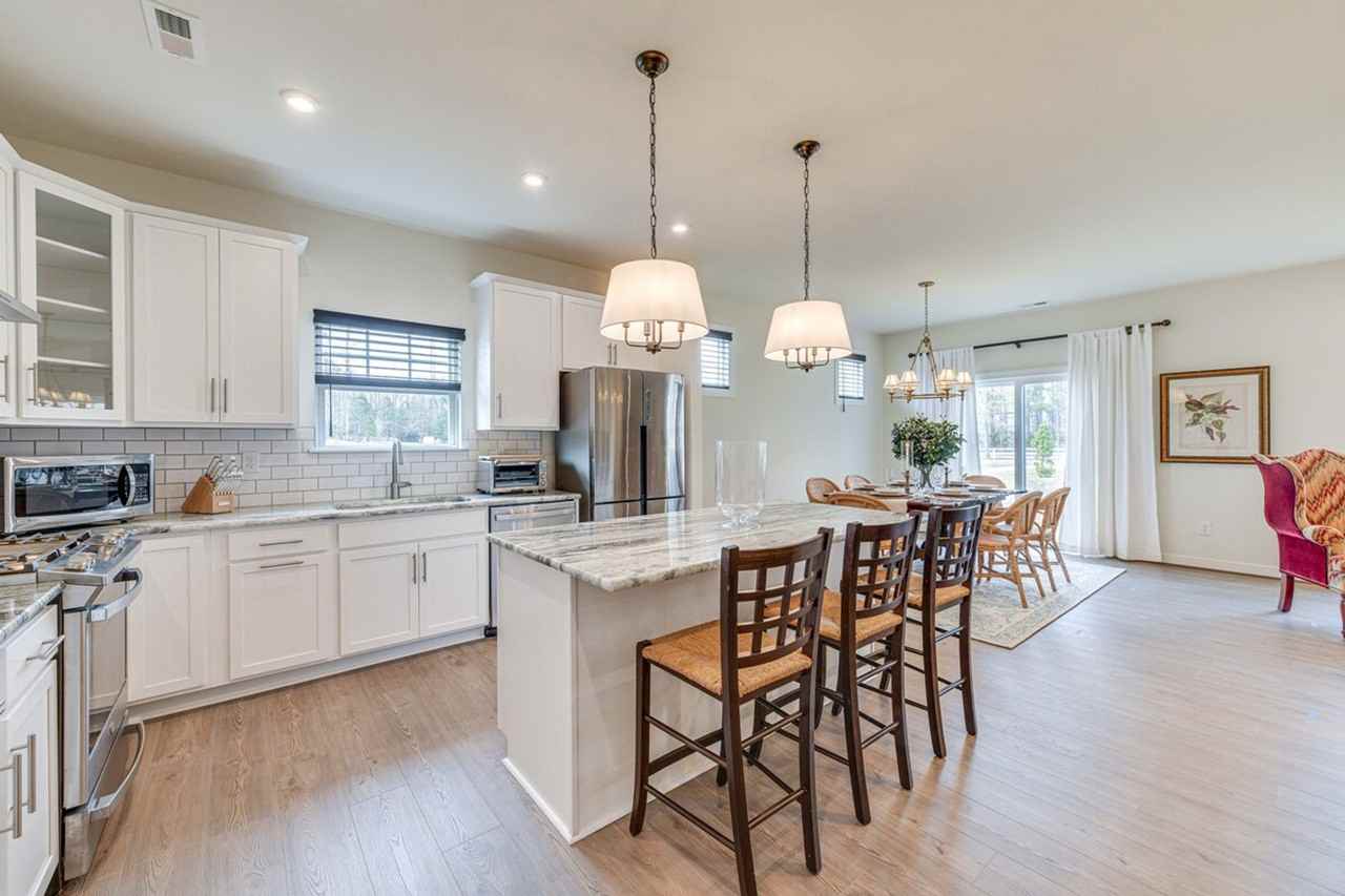 1706 Mainsail Ln #1385897P - Photo 2 of 36