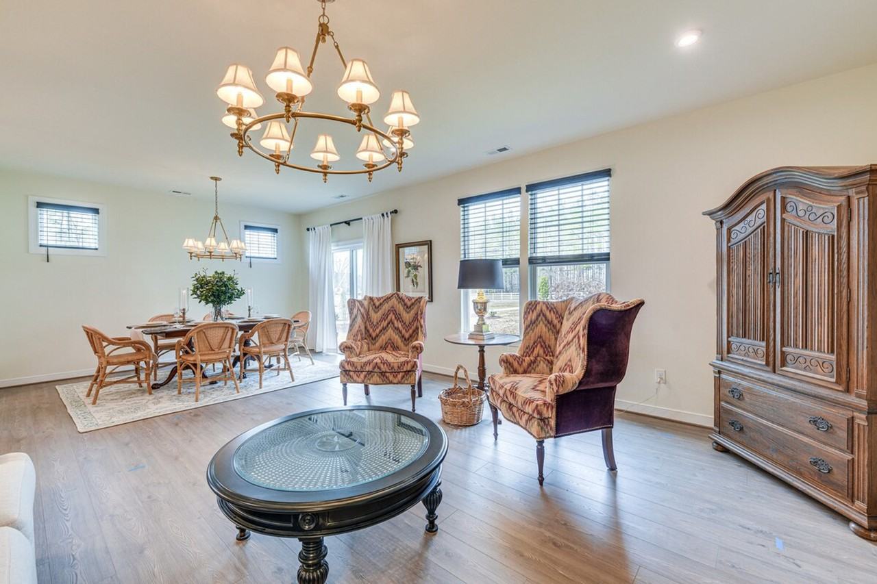 1706 Mainsail Ln #1385897P - Photo 5 of 36