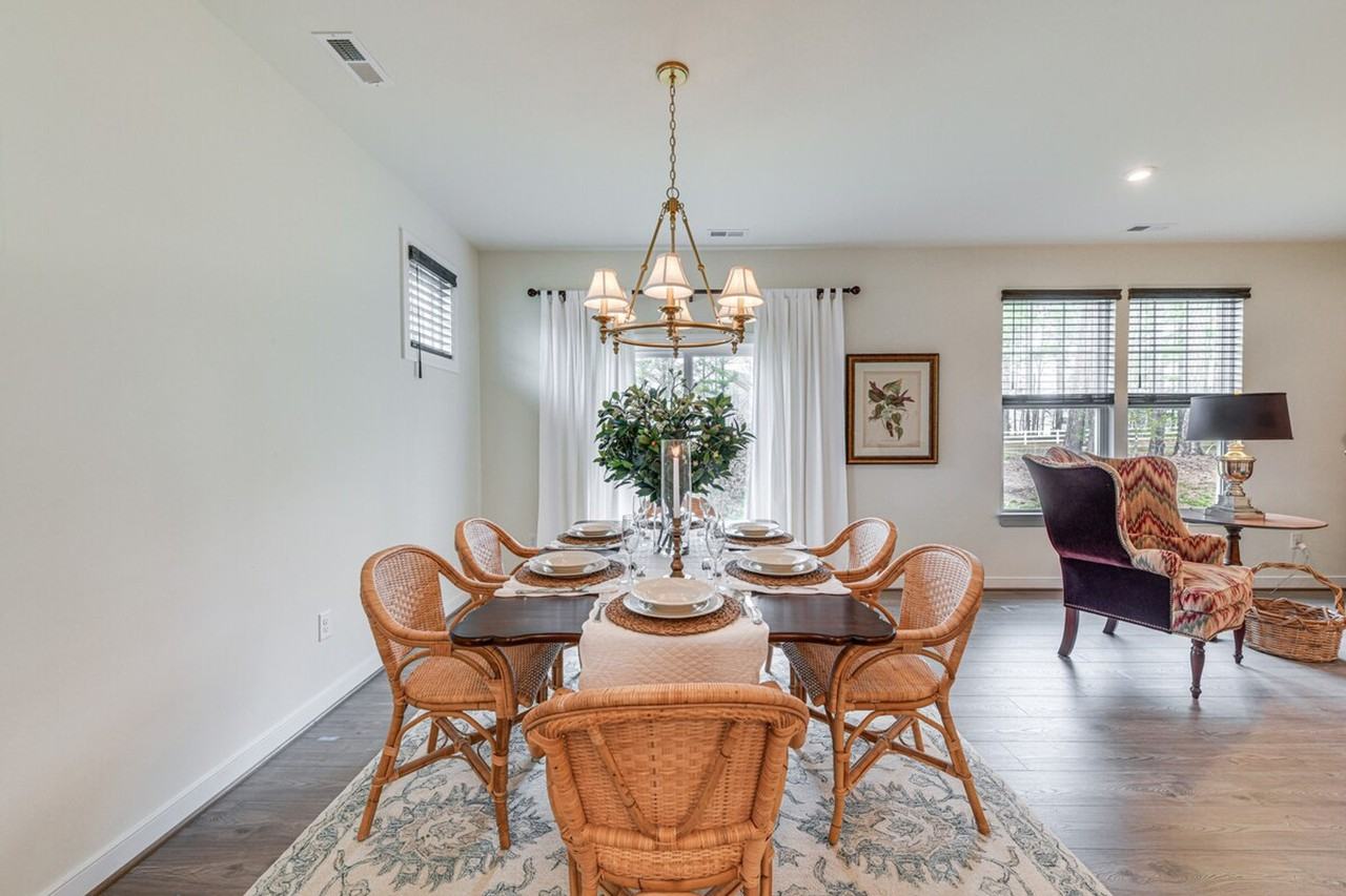 1706 Mainsail Ln #1385897P - Photo 6 of 36