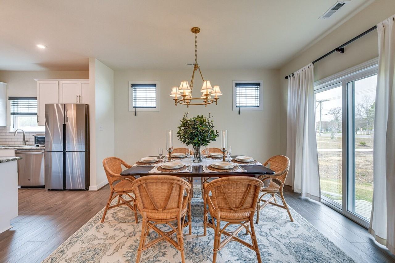 1706 Mainsail Ln #1385897P - Photo 7 of 36