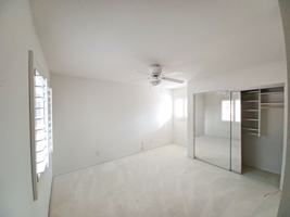 featured image of 226 Corte Linda