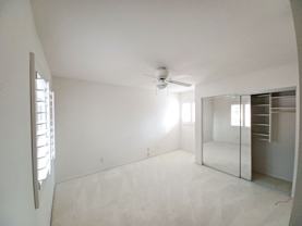 226 Corte Linda - Photo 1 of 1