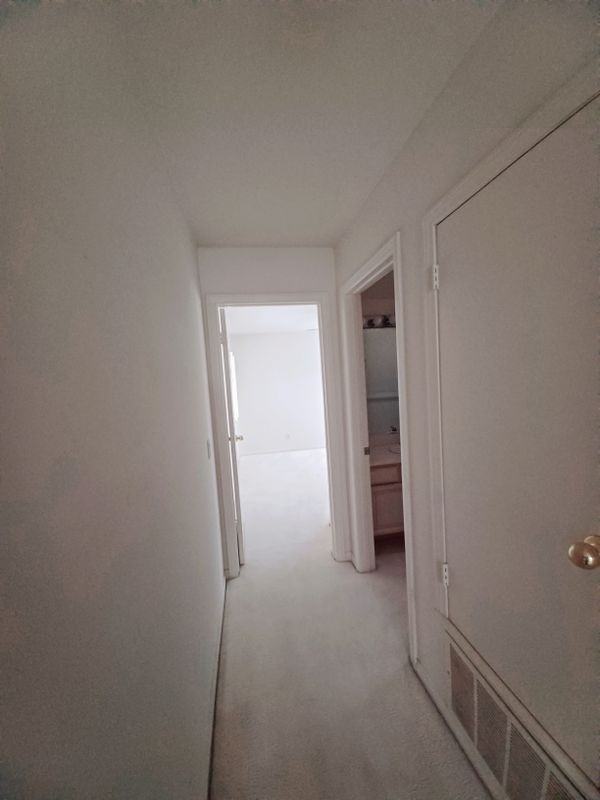 226 Corte Linda - Photo 3 of 10