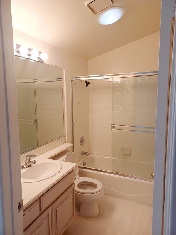 226 Corte Linda - Photo 4 of 10