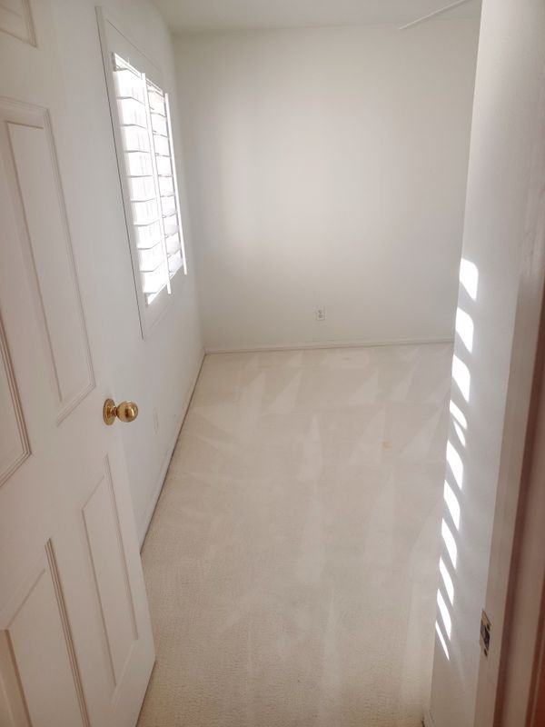 226 Corte Linda - Photo 5 of 10